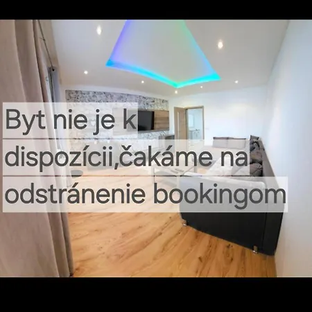 3 Izbovy